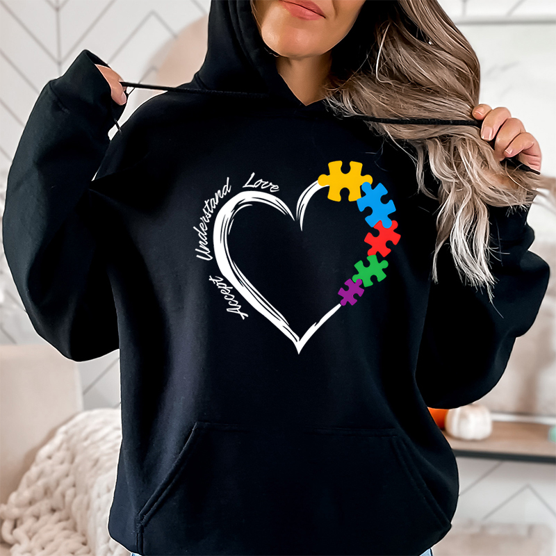 Plant Parent Hoodie - Sudaderas con capucha con estampado de