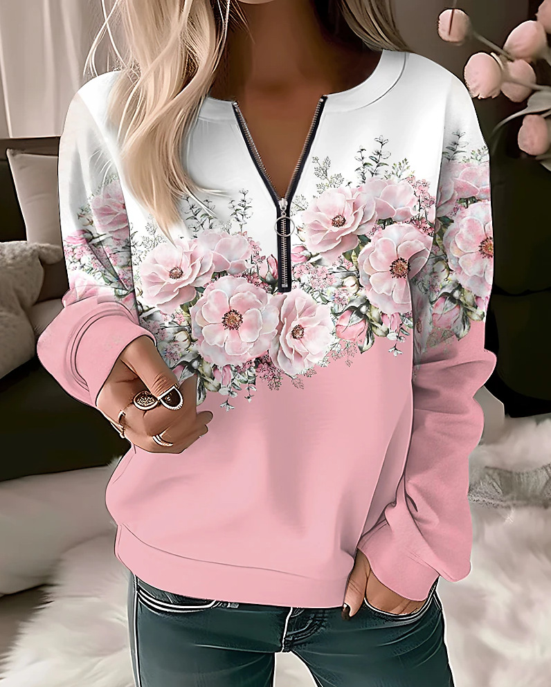 Plant Parent Hoodie - Sudaderas con capucha para mujer, Sudaderas