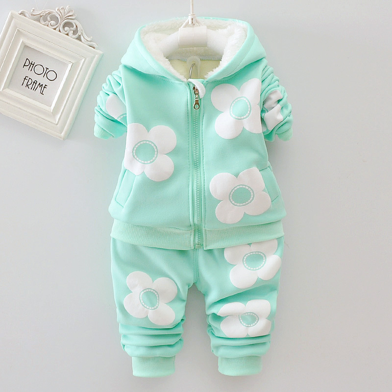 Bebé niñas flor dibujos animad - Plant Parent Hoodie reseña y precio