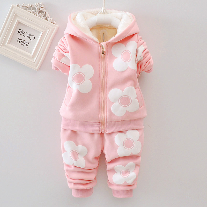 Bebé niñas flor dibujos animad - Plant Parent Hoodie reseña y precio