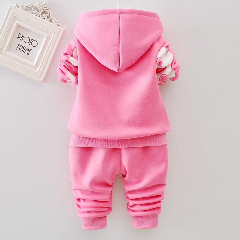 Bebé niñas flor dibujos animad - Plant Parent Hoodie reseña y precio