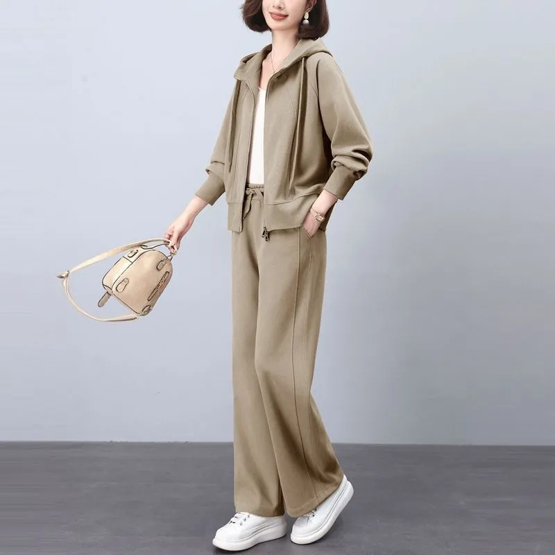 Conjunto informal gris 2025 no - Plant Parent Hoodie reseña y precio