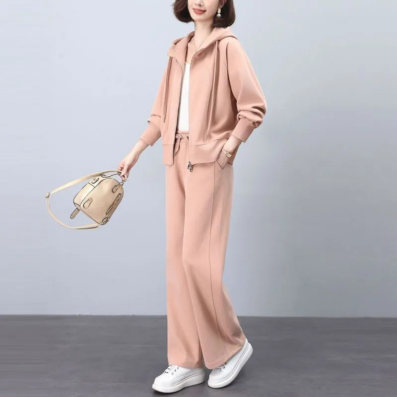 Conjunto informal gris 2025 no - Plant Parent Hoodie reseña y precio