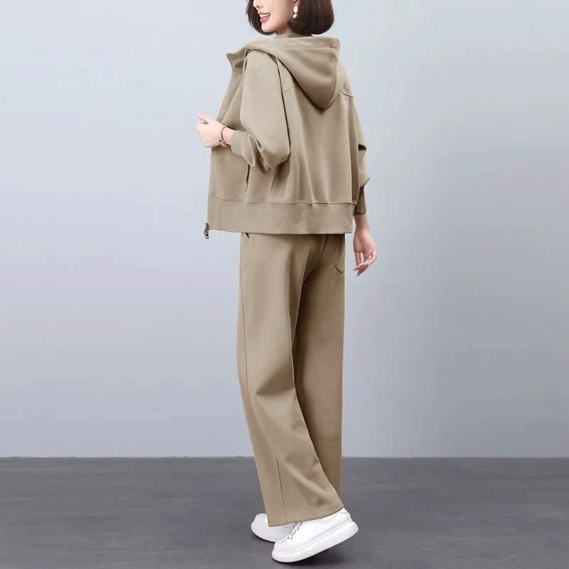 Conjunto informal gris 2025 no - Plant Parent Hoodie reseña y precio