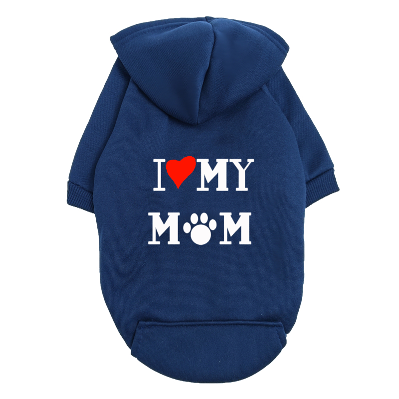 Sudadera con capucha para perr - Plant Parent Hoodie reseña y precio