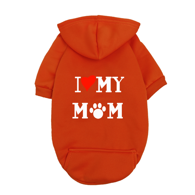 Sudadera con capucha para perr - Plant Parent Hoodie reseña y precio