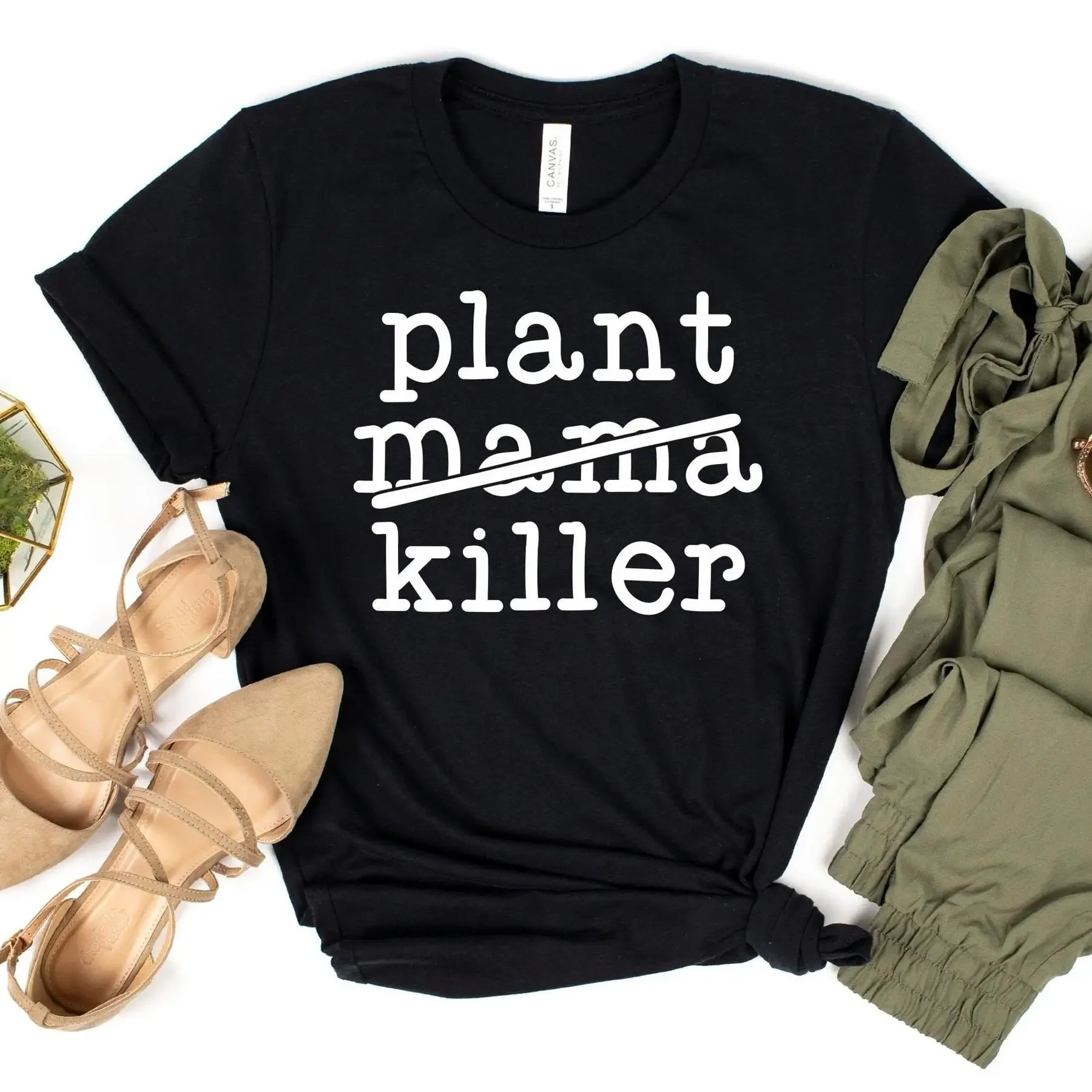 Camiseta 