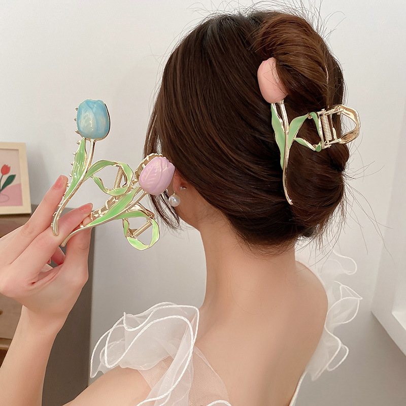 1 unidad de accesorios para el - Orchid Phalaenopsis reseña y precio
