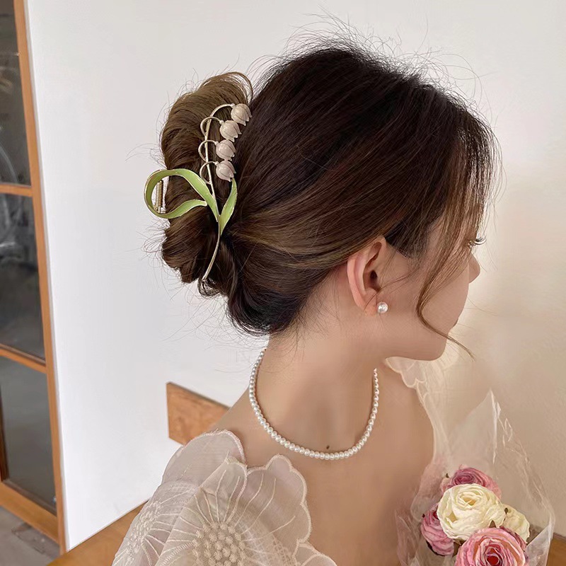 1 unidad de accesorios para el - Orchid Phalaenopsis reseña y precio