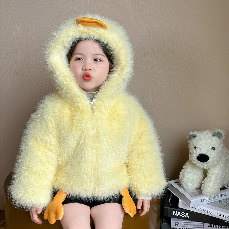 Chaqueta de mezcla de lana a j - Plant Parent Hoodie reseña y precio