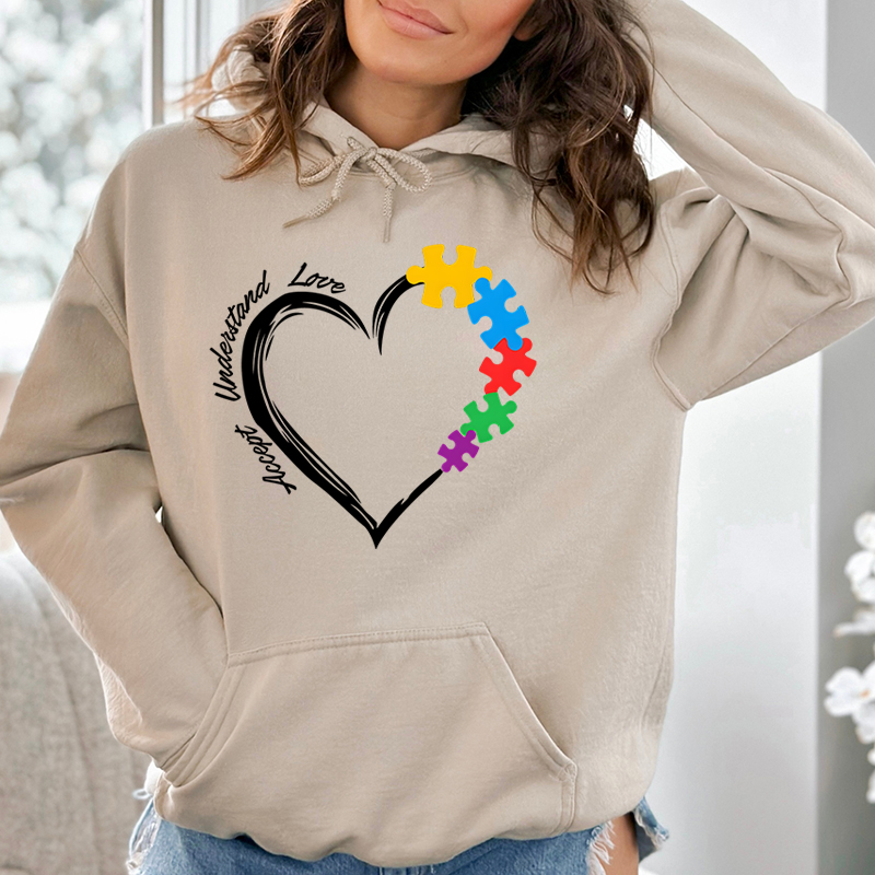 Sudaderas con capucha con esta - Plant Parent Hoodie reseña y precio