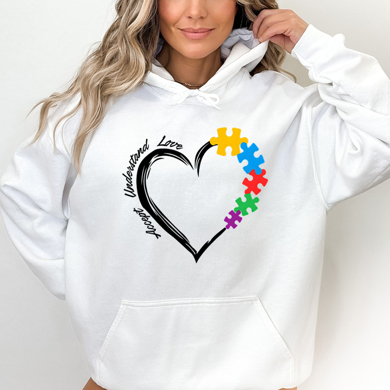 Sudaderas con capucha con esta - Plant Parent Hoodie reseña y precio