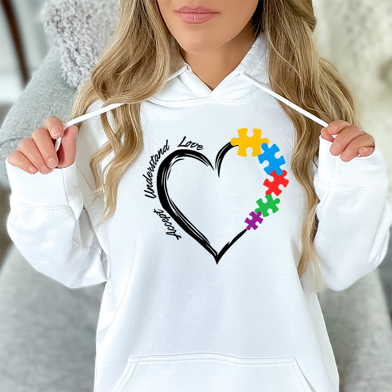 Sudaderas con capucha con esta - Plant Parent Hoodie reseña y precio