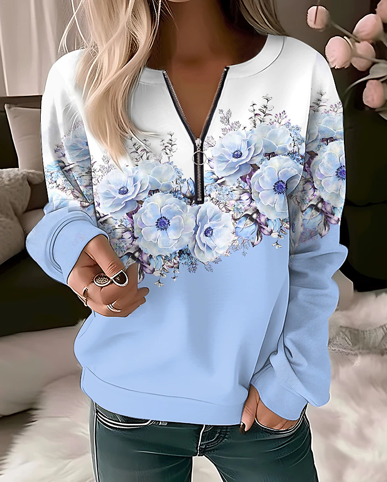 Sudaderas con capucha para muj - Plant Parent Hoodie reseña y precio