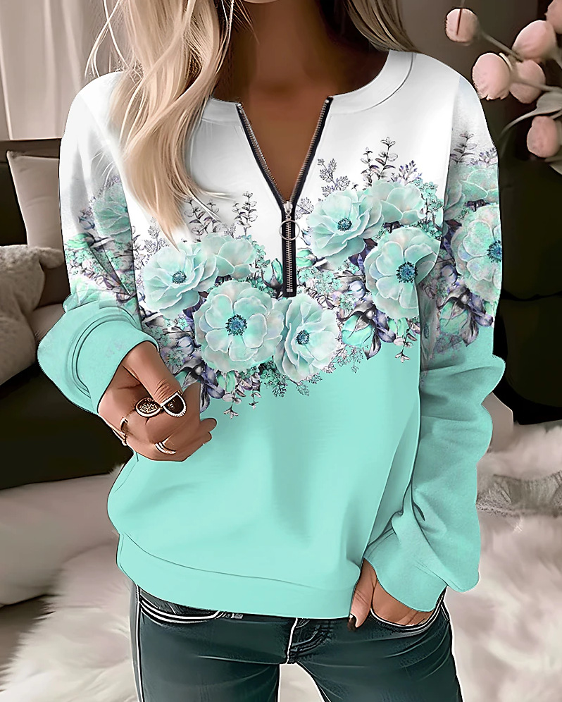 Sudaderas con capucha para muj - Plant Parent Hoodie reseña y precio