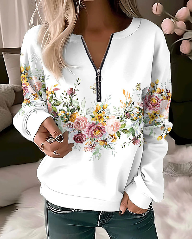 Sudaderas con capucha para muj - Plant Parent Hoodie reseña y precio