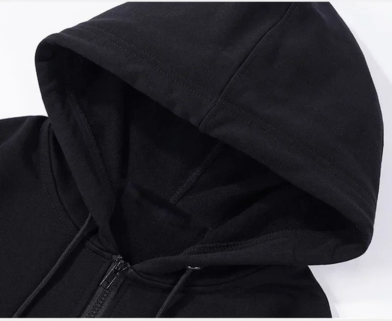 Sudadera con capucha de manga  - Plant Parent Hoodie reseña y precio