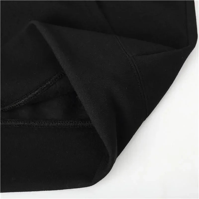 Sudadera con capucha de manga  - Plant Parent Hoodie reseña y precio
