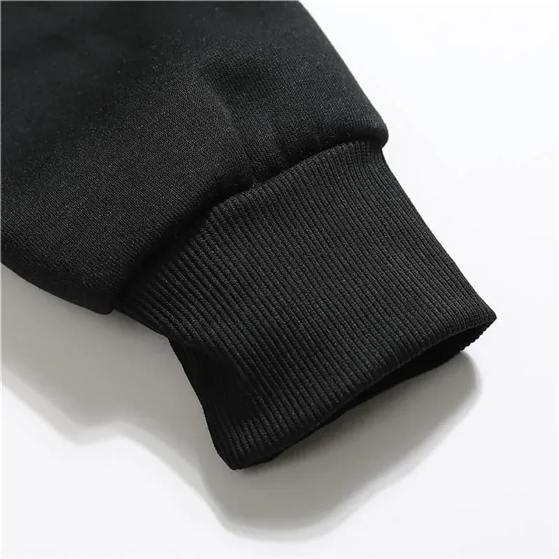 Sudadera con capucha de manga  - Plant Parent Hoodie reseña y precio